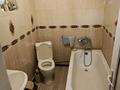 Отдельный дом · 4 комнаты · 107 м² · 20 сот., мкр Турлан за 33 млн ₸ в Шымкенте, Абайский р-н — фото 15