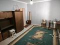 Отдельный дом · 4 комнаты · 107 м² · 20 сот., мкр Турлан за 33 млн ₸ в Шымкенте, Абайский р-н — фото 19