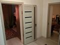 Отдельный дом · 4 комнаты · 107 м² · 20 сот., мкр Турлан за 33 млн ₸ в Шымкенте, Абайский р-н — фото 20
