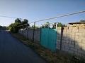Отдельный дом · 4 комнаты · 107 м² · 20 сот., мкр Турлан за 33 млн ₸ в Шымкенте, Абайский р-н — фото 27