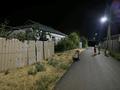 Отдельный дом · 4 комнаты · 107 м² · 20 сот., мкр Турлан за 33 млн ₸ в Шымкенте, Абайский р-н — фото 28