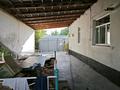 Отдельный дом · 4 комнаты · 107 м² · 20 сот., мкр Турлан за 33 млн ₸ в Шымкенте, Абайский р-н — фото 3