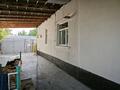 Отдельный дом · 4 комнаты · 107 м² · 20 сот., мкр Турлан за 33 млн ₸ в Шымкенте, Абайский р-н — фото 5