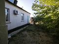 Отдельный дом · 4 комнаты · 107 м² · 20 сот., мкр Турлан за 33 млн ₸ в Шымкенте, Абайский р-н — фото 6