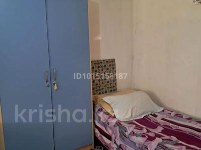 3 бөлме · 60 м², Қалқаман-2 ш/а. — Жайлы, бағасы: 70 000 ₸ в Алматы, Наурызбайский р-н