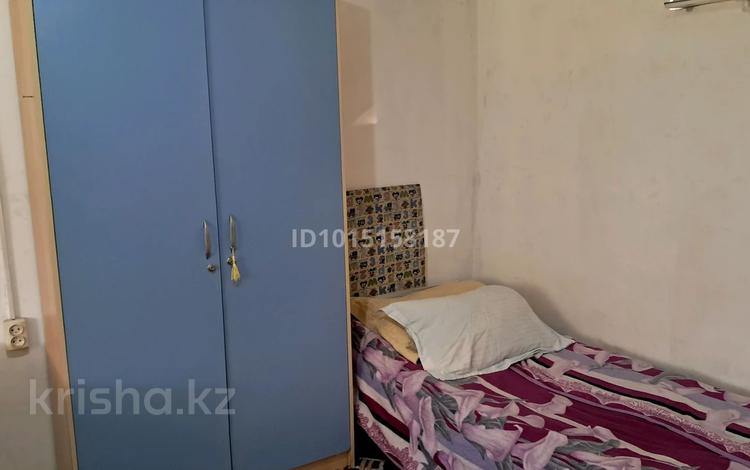 3 бөлме · 60 м², Қалқаман-2 ш/а. — Жайлы, бағасы: 70 000 ₸ в Алматы, Наурызбайский р-н — фото 2