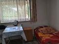 3 бөлме · 60 м², Қалқаман-2 ш/а. — Жайлы, бағасы: 70 000 ₸ в Алматы, Наурызбайский р-н — фото 3