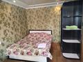 1-комнатная квартира · 31 м² · 2/4 этаж, Толе би 54 за 9 000 〒 в Таразе