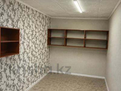 1-комнатная квартира · 34.9 м² · 1/5 этаж, 9 за 16.5 млн ₸ в Костанае
