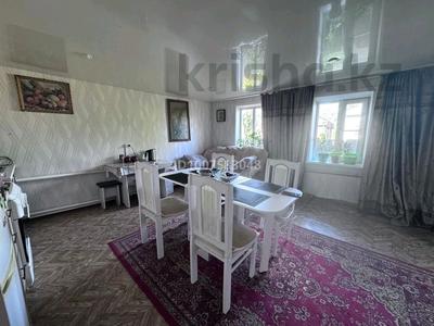 Отдельный дом · 4 комнаты · 96 м² · 5 сот., Юбилейная 2 за 14.2 млн 〒 в Семее, Красный Кордон