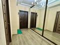 2-бөлмелі пәтер · 89 м² · 4/9 қабат, ул. Столетова, бағасы: 52 млн ₸ в Алматы, Жетысуский р-н — фото 11