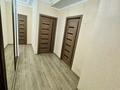 2-бөлмелі пәтер · 89 м² · 4/9 қабат, ул. Столетова, бағасы: 52 млн ₸ в Алматы, Жетысуский р-н — фото 12