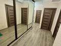 2-бөлмелі пәтер · 89 м² · 4/9 қабат, ул. Столетова, бағасы: 52 млн ₸ в Алматы, Жетысуский р-н — фото 13