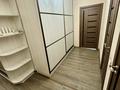 2-бөлмелі пәтер · 89 м² · 4/9 қабат, ул. Столетова, бағасы: 52 млн ₸ в Алматы, Жетысуский р-н — фото 14