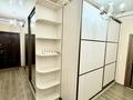 2-бөлмелі пәтер · 89 м² · 4/9 қабат, ул. Столетова, бағасы: 52 млн ₸ в Алматы, Жетысуский р-н — фото 15