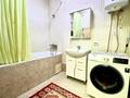 2-бөлмелі пәтер · 89 м² · 4/9 қабат, ул. Столетова, бағасы: 52 млн ₸ в Алматы, Жетысуский р-н — фото 18