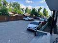 2-бөлмелі пәтер · 89 м² · 4/9 қабат, ул. Столетова, бағасы: 52 млн ₸ в Алматы, Жетысуский р-н — фото 22