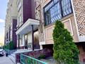 2-бөлмелі пәтер · 89 м² · 4/9 қабат, ул. Столетова, бағасы: 52 млн ₸ в Алматы, Жетысуский р-н — фото 23