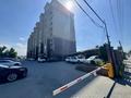 2-бөлмелі пәтер · 89 м² · 4/9 қабат, ул. Столетова, бағасы: 52 млн ₸ в Алматы, Жетысуский р-н — фото 25