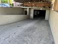2-бөлмелі пәтер · 89 м² · 4/9 қабат, ул. Столетова, бағасы: 52 млн ₸ в Алматы, Жетысуский р-н — фото 26