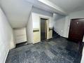2-бөлмелі пәтер · 89 м² · 4/9 қабат, ул. Столетова, бағасы: 52 млн ₸ в Алматы, Жетысуский р-н — фото 29