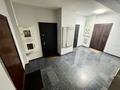 2-бөлмелі пәтер · 89 м² · 4/9 қабат, ул. Столетова, бағасы: 52 млн ₸ в Алматы, Жетысуский р-н — фото 30