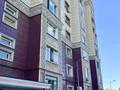2-бөлмелі пәтер · 89 м² · 4/9 қабат, ул. Столетова, бағасы: 52 млн ₸ в Алматы, Жетысуский р-н — фото 31