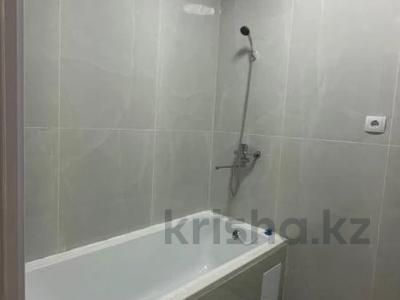 2-комнатная квартира · 37 м² · 3/10 этаж, мкр Шугыла, Жунисова — Алматы жастар, Умай ипотека проходит. за 24.5 млн ₸ в Наурызбайский р-н