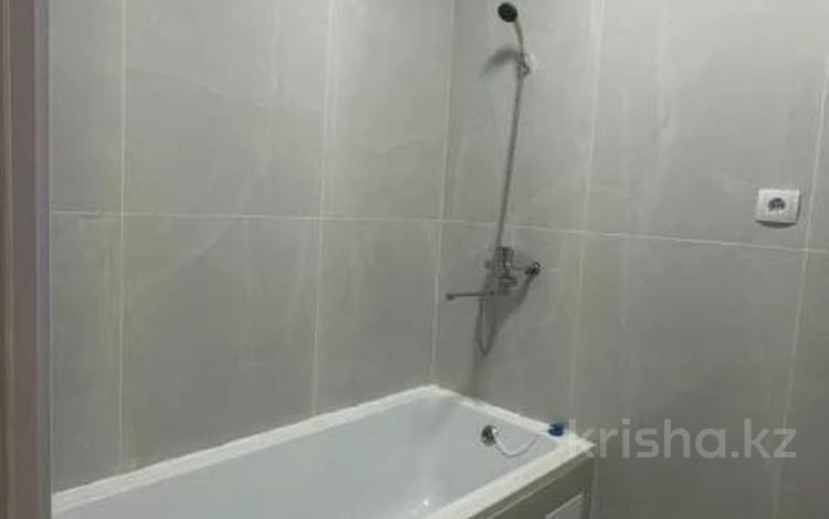 2-комнатная квартира · 37 м² · 3/10 этаж, мкр Шугыла, Жунисова — Алматы жастар, Умай ипотека проходит. за 24.5 млн ₸ в Наурызбайский р-н — фото 2