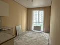 2-комнатная квартира · 37 м² · 3/10 этаж, мкр Шугыла, Жунисова — Алматы жастар, Умай ипотека проходит. за 24.5 млн ₸ в Наурызбайский р-н — фото 3
