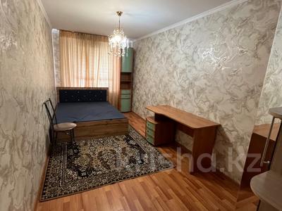 2-бөлмелі пәтер · 44 м² · 1/5 қабат, мкр Орбита-1 14 — Ул.Бижана, ул.Навои, бағасы: 260 000 ₸ в Алматы, Бостандыкский р-н