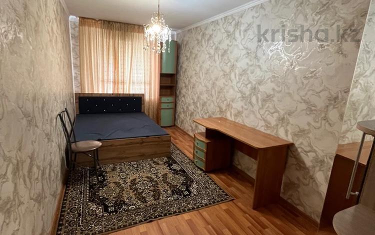 2-бөлмелі пәтер · 44 м² · 1/5 қабат, мкр Орбита-1 14 — Ул.Бижана, ул.Навои, бағасы: 260 000 ₸ в Алматы, Бостандыкский р-н — фото 2