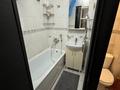 2-бөлмелі пәтер · 44 м² · 1/5 қабат, мкр Орбита-1 14 — Ул.Бижана, ул.Навои, бағасы: 260 000 ₸ в Алматы, Бостандыкский р-н — фото 10