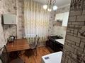 2-бөлмелі пәтер · 44 м² · 1/5 қабат, мкр Орбита-1 14 — Ул.Бижана, ул.Навои, бағасы: 260 000 ₸ в Алматы, Бостандыкский р-н — фото 3