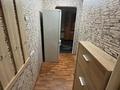 2-бөлмелі пәтер · 44 м² · 1/5 қабат, мкр Орбита-1 14 — Ул.Бижана, ул.Навои, бағасы: 260 000 ₸ в Алматы, Бостандыкский р-н — фото 4