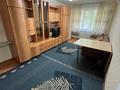 2-бөлмелі пәтер · 44 м² · 1/5 қабат, мкр Орбита-1 14 — Ул.Бижана, ул.Навои, бағасы: 260 000 ₸ в Алматы, Бостандыкский р-н — фото 5