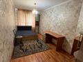 2-бөлмелі пәтер · 44 м² · 1/5 қабат, мкр Орбита-1 14 — Ул.Бижана, ул.Навои, бағасы: 260 000 ₸ в Алматы, Бостандыкский р-н — фото 8
