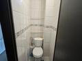 2-бөлмелі пәтер · 44 м² · 1/5 қабат, мкр Орбита-1 14 — Ул.Бижана, ул.Навои, бағасы: 260 000 ₸ в Алматы, Бостандыкский р-н — фото 9