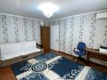 Отдельный дом · 3 комнаты · 130 м² · 7 сот., Шагала 121а — На против Темыр Су за 17 млн ₸ в Атамекене — фото 3