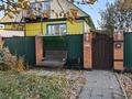 Отдельный дом · 3 комнаты · 100 м² · 15 сот., СПТУ 20 за 29 млн ₸ в  — фото 4