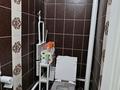 Отдельный дом · 3 комнаты · 100 м² · 15 сот., СПТУ 20 за 29 млн ₸ в  — фото 11