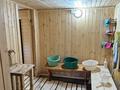 Отдельный дом · 3 комнаты · 100 м² · 15 сот., СПТУ 20 за 29 млн ₸ в  — фото 17