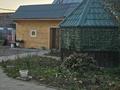 Отдельный дом · 3 комнаты · 100 м² · 15 сот., СПТУ 20 за 29 млн ₸ в 