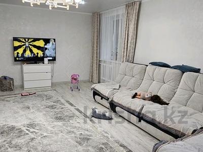 Отдельный дом · 3 комнаты · 100 м² · 15 сот., СПТУ 20 за 29 млн ₸ в 
