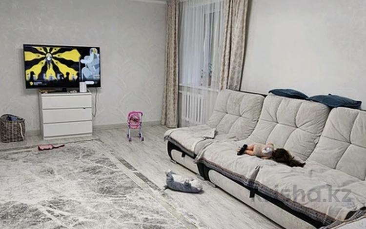 Жеке үй · 3 бөлме · 100 м² · 15 жүзд., СПТУ 20, бағасы: 29 млн ₸ в  — фото 8