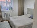 Отдельный дом · 3 комнаты · 100 м² · 15 сот., СПТУ 20 за 29 млн ₸ в  — фото 8