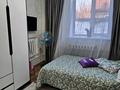 Отдельный дом · 3 комнаты · 100 м² · 15 сот., СПТУ 20 за 29 млн ₸ в  — фото 9
