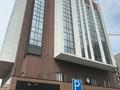 Офисы · 4600 м² за 2.2 млрд ₸ в Астане, Нура р-н