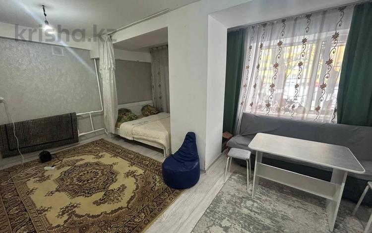 1-комнатная квартира · 30 м² · 1/5 этаж, Толстого 100 за 11 млн ₸ в Павлодаре — фото 2