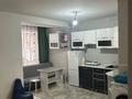 1-комнатная квартира · 30 м² · 1/5 этаж, Толстого 100 за 11 млн ₸ в Павлодаре — фото 5